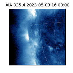 saia - 2023-05-03T16:00:00.626000