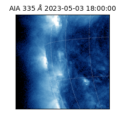 saia - 2023-05-03T18:00:00.633000