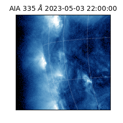 saia - 2023-05-03T22:00:00.618000