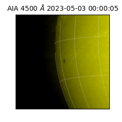 saia - 2023-05-03T00:00:05.685000