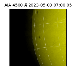 saia - 2023-05-03T07:00:05.685000