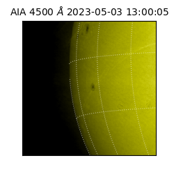 saia - 2023-05-03T13:00:05.685000