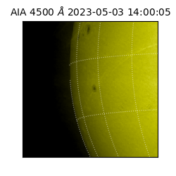 saia - 2023-05-03T14:00:05.685000