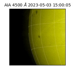 saia - 2023-05-03T15:00:05.685000