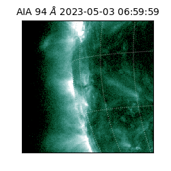 saia - 2023-05-03T06:59:59.124000