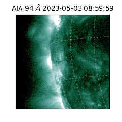 saia - 2023-05-03T08:59:59.122000