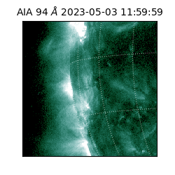 saia - 2023-05-03T11:59:59.122000