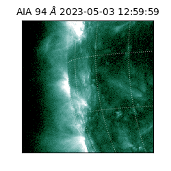 saia - 2023-05-03T12:59:59.115000