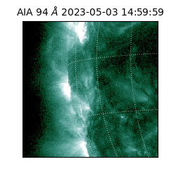 saia - 2023-05-03T14:59:59.122000