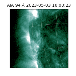 saia - 2023-05-03T16:00:23.130000