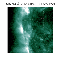 saia - 2023-05-03T16:59:59.115000