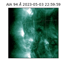 saia - 2023-05-03T22:59:59.122000