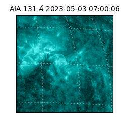 saia - 2023-05-03T07:00:06.622000