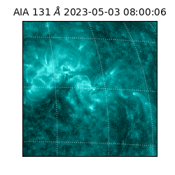 saia - 2023-05-03T08:00:06.622000