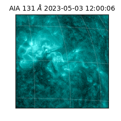 saia - 2023-05-03T12:00:06.622000