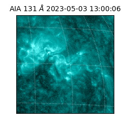 saia - 2023-05-03T13:00:06.622000