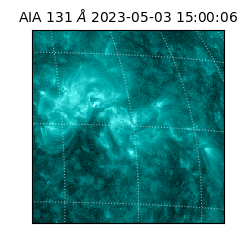 saia - 2023-05-03T15:00:06.622000