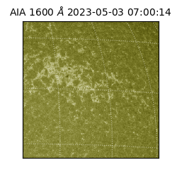 saia - 2023-05-03T07:00:14.126000