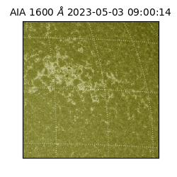 saia - 2023-05-03T09:00:14.126000