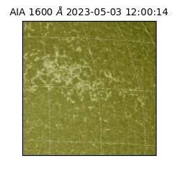 saia - 2023-05-03T12:00:14.125000