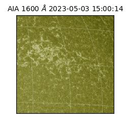 saia - 2023-05-03T15:00:14.125000