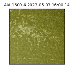 saia - 2023-05-03T16:00:14.126000