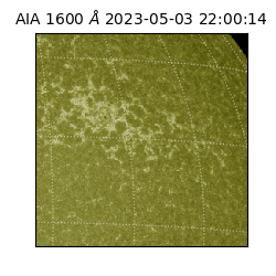 saia - 2023-05-03T22:00:14.129000