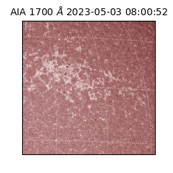 saia - 2023-05-03T08:00:52.746000