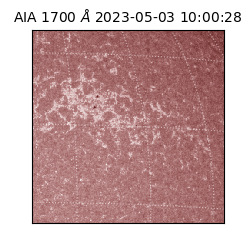 saia - 2023-05-03T10:00:28.738000