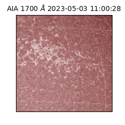 saia - 2023-05-03T11:00:28.745000