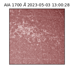 saia - 2023-05-03T13:00:28.745000