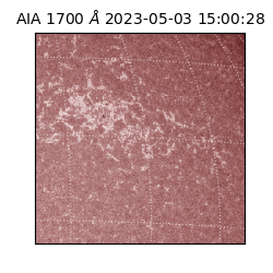 saia - 2023-05-03T15:00:28.745000