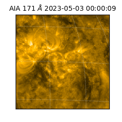 saia - 2023-05-03T00:00:09.350000