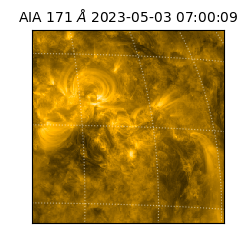 saia - 2023-05-03T07:00:09.349000