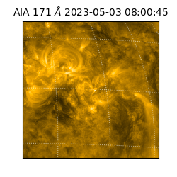 saia - 2023-05-03T08:00:45.343000