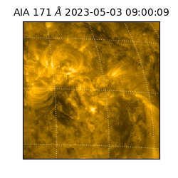 saia - 2023-05-03T09:00:09.349000