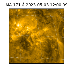 saia - 2023-05-03T12:00:09.350000