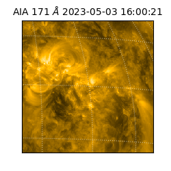 saia - 2023-05-03T16:00:21.350000