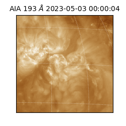 saia - 2023-05-03T00:00:04.843000