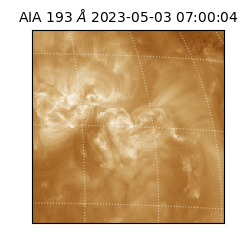 saia - 2023-05-03T07:00:04.843000