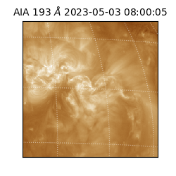 saia - 2023-05-03T08:00:05.628000