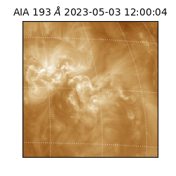 saia - 2023-05-03T12:00:04.843000