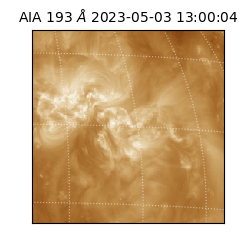 saia - 2023-05-03T13:00:04.843000