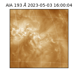 saia - 2023-05-03T16:00:04.843000