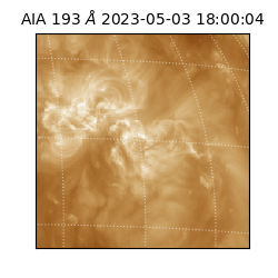 saia - 2023-05-03T18:00:04.843000