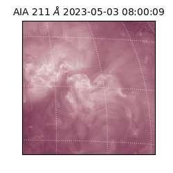 saia - 2023-05-03T08:00:09.626000