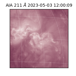 saia - 2023-05-03T12:00:09.626000