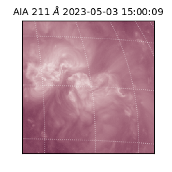 saia - 2023-05-03T15:00:09.630000