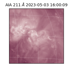 saia - 2023-05-03T16:00:09.631000