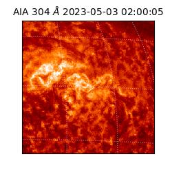 saia - 2023-05-03T02:00:05.129000